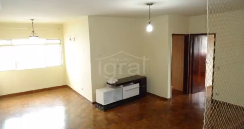 Casa de renda com 3 casas e salão à venda, 297 m² por r$ 750.000 - vila campestre - são paulo/sp