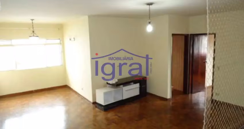 Casa de renda com 3 casas e salão à venda, 297 m² por r$ 750.000 - vila campestre - são paulo/sp