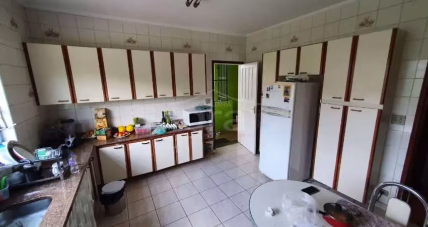 Imóvel para renda com 3 casas à venda por r$ 1.050.000 - jabaquara - são paulo/sp