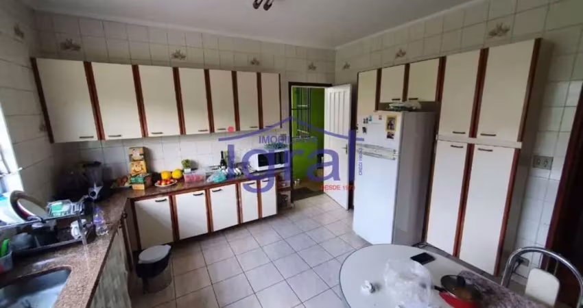 Imóvel para renda com 3 casas à venda por r$ 1.050.000 - jabaquara - são paulo/sp