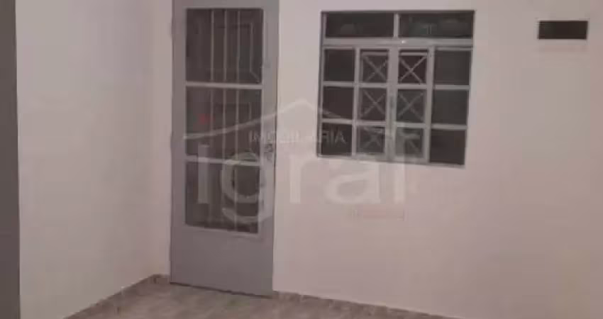 Imóvel para renda com 3 casas à venda, 104 m² por r$ 375.000 - vila santa catarina - são paulo/sp