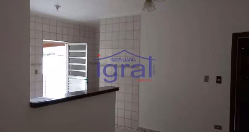 Imóvel para renda à venda, 269 m² por r$ 800.000 - americanópolis - são paulo/sp