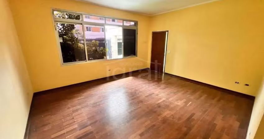 Terreno à venda, 449 m²contendo 3 casas para renda por r$ 4.600.000 - saúde - são paulo/sp