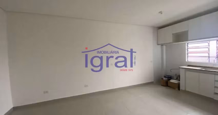 Imóvel para renda contendo 4 casas à venda por r$ 950.000 - vila guarani - são paulo/sp