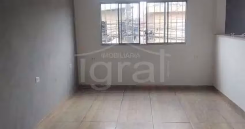 Imóvel para renda com 08 casas à venda, 298 m² por r$ 950.000 - vila campestre - são paulo/sp