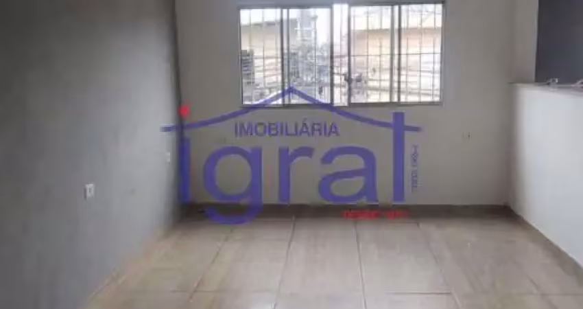Imóvel para renda com 08 casas à venda, 298 m² por r$ 950.000 - vila campestre - são paulo/sp
