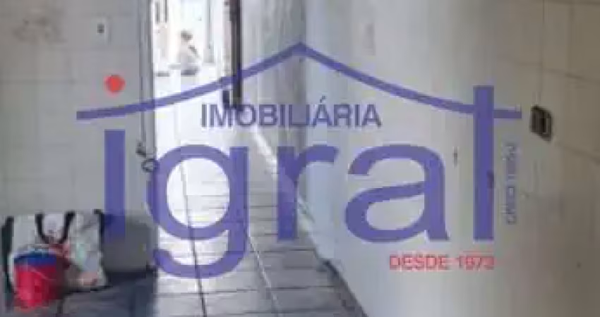 Imóvel para renda com 3 casas à venda, 110 m² por r$480.000,00 - americanópolis - são paulo/sp