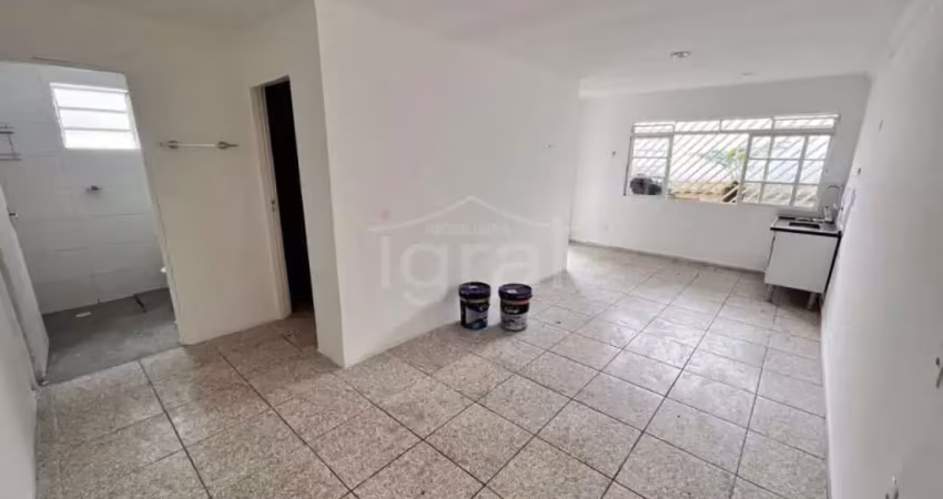 Imóvel para renda com 2 casas à venda, 100 m² por r$ 1.060.000 - jardim aeroporto - são paulo/sp