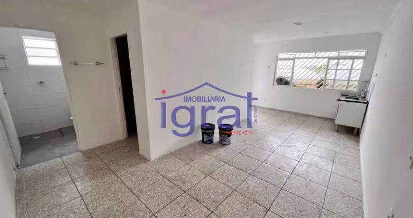 Imóvel para renda com 2 casas à venda, 100 m² por r$ 1.060.000 - jardim aeroporto - são paulo/sp