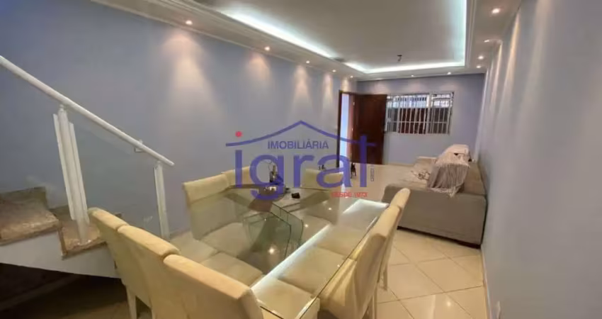 Imóvel para renda com 3 casas à venda, 411 m² por r$ 850.000 - vila fachini - são paulo/sp