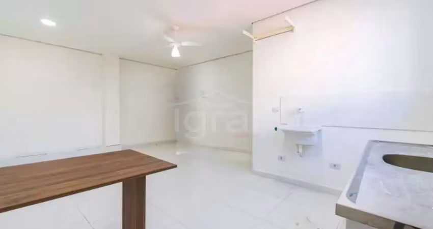 Imóvel para renda contendo 4 casas à venda, 100 m² por r$ 600.000 - vila campestre - são paulo/sp