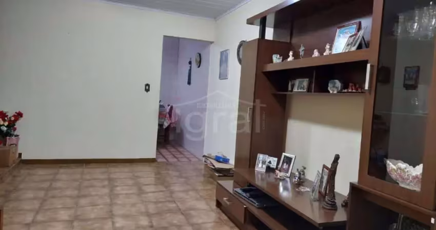 Imóvel para renda com 3 casas à venda, 174 m² por r$1.200.000 - vila guarani (zona sul) - são paulo/