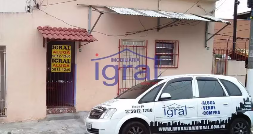 Imóvel para renda com 7 casas, 290 m² por r$ 670.000 - vila babilônia - são paulo/sp