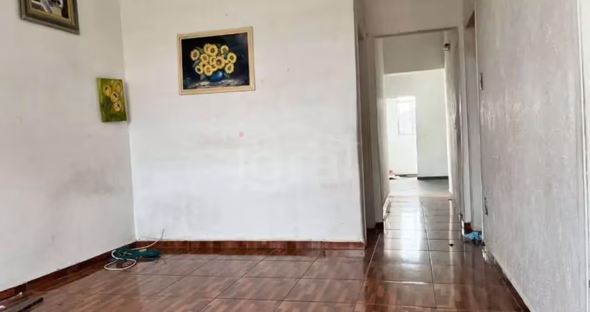 Terreno à venda, 658 m² contendo 2 apartamentos, salões, salas, por r$2.900.000,00 - jabaquara - sp