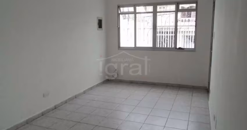 Casa com 2 dormitórios à venda, 80 m² por r$ 600.000,00 - jabaquara - são paulo/sp
