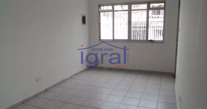 Casa com 2 dormitórios à venda, 80 m² por r$ 600.000,00 - jabaquara - são paulo/sp