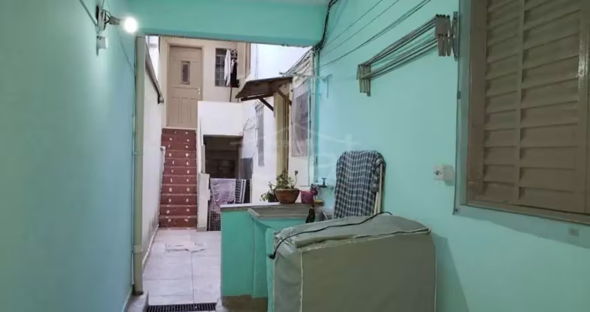 Imóvel para renda à venda, 150 m² por r$ 600.000,00 - jabaquara - são paulo/sp
