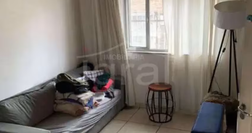 Casa com 2 dormitórios à venda, 70 m² por r$ 425.000,00 - vila guarani - são paulo/sp