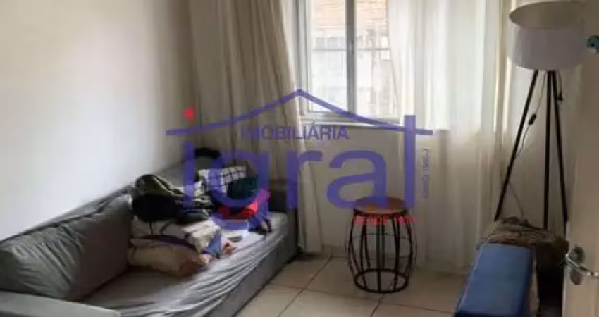 Casa com 2 dormitórios à venda, 70 m² por r$ 425.000,00 - vila guarani - são paulo/sp