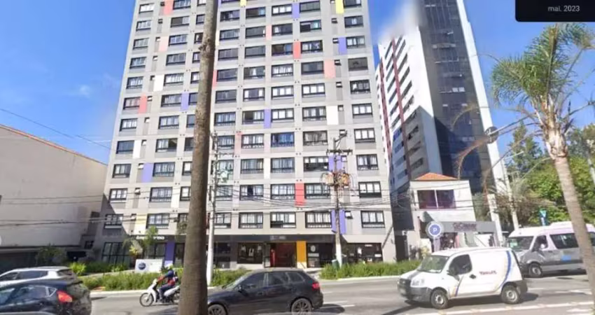 Loja à venda, 150 m² por r$ 1.100.000,00 - são judas - são paulo/sp