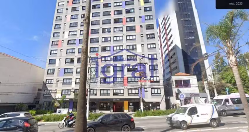 Loja à venda, 150 m² por r$ 1.100.000,00 - são judas - são paulo/sp