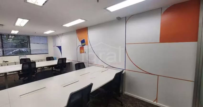 Conjunto à venda, 150 m² por r$ 800.000,00 - jabaquara - são paulo/sp