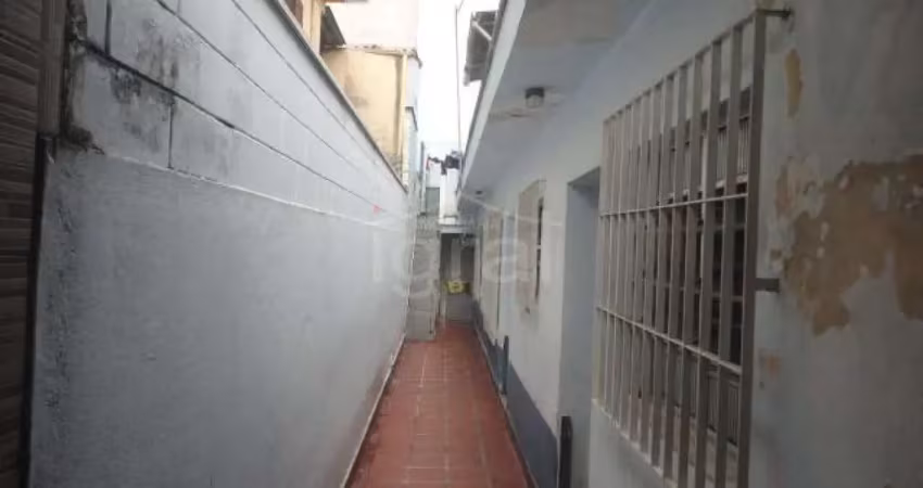 Casa com 2 dormitórios à venda, 149 m² por r$ 480.000,00 - americanópolis - são paulo/sp