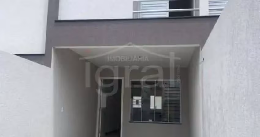 Sobrado com 3 dormitórios à venda, 80 m² por r$ 560.000,00 - vila santa catarina - são paulo/sp