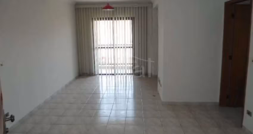 Apartamento com 3 dormitórios à venda, 88 m² por r$ 750.000,00 - bosque da saúde - são paulo/sp