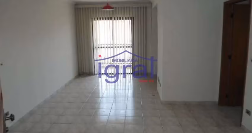 Apartamento com 3 dormitórios à venda, 88 m² por r$ 750.000,00 - bosque da saúde - são paulo/sp