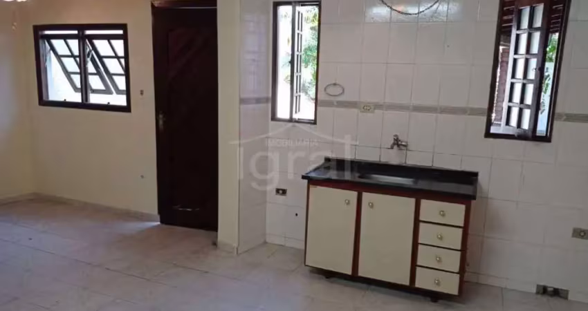 Sobrado com 3 dormitórios à venda, 185 m² por r$ 800.000,00 - jabaquara - são paulo/sp