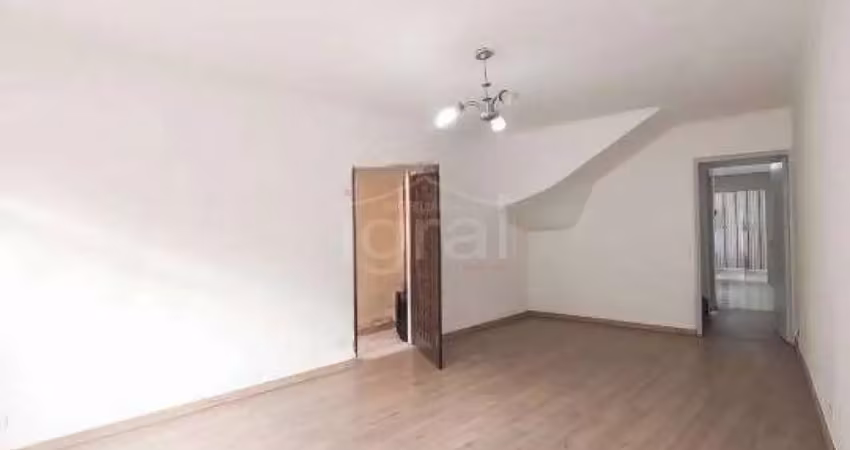 Sobrado com 3 dormitórios à venda, 170 m² por r$ 750.000,00 - vila guarani - são paulo/sp