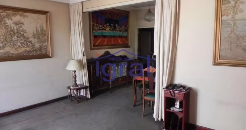 Casa com 2 dormitórios à venda, 282 m² por r$ 1.220.000,00 - jabaquara - são paulo/sp