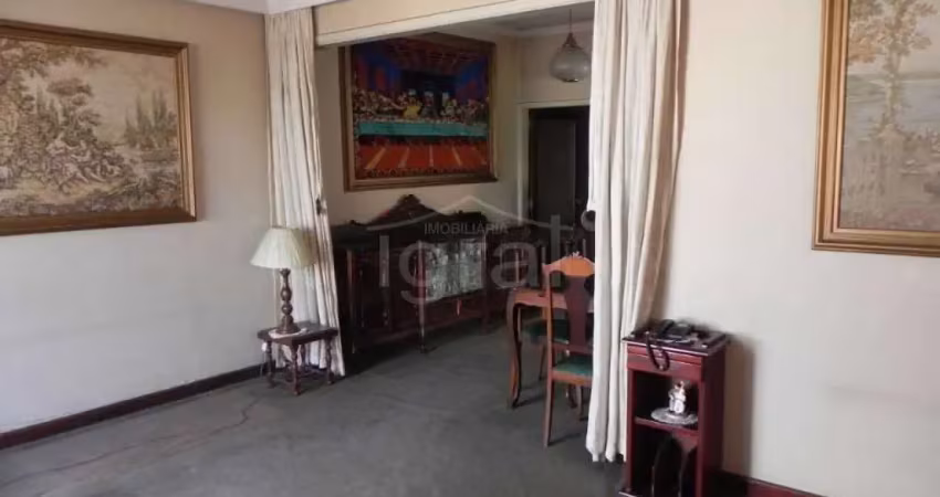 Casa com 2 dormitórios à venda, 282 m² por r$ 1.415.000,00 - jabaquara - são paulo/sp
