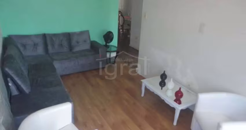 Casa com 5 dormitórios à venda, 140 m² por r$ 500.000,00 - americanópolis - são paulo/sp