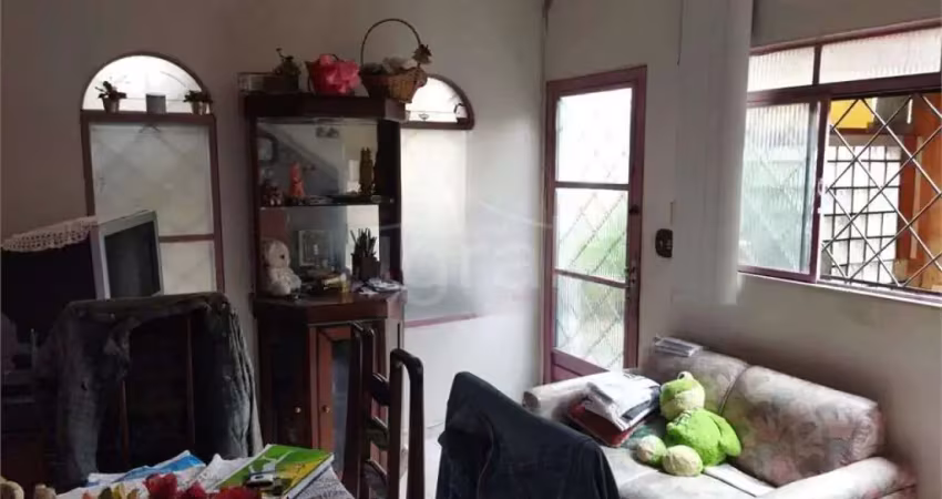 Casa com 2 dormitórios à venda, 150 m² por r$ 850.000,00 - jabaquara - são paulo/sp