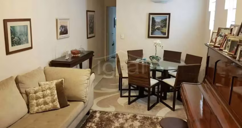 Sobrado com 3 dormitórios à venda, 159 m² por r$ 800.000,00 - jabaquara - são paulo/sp