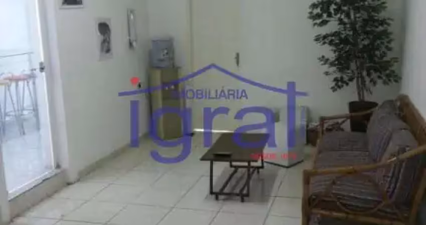 Sala à venda, 15 m² por r$ 600.000,00 - mirandópolis - são paulo/sp
