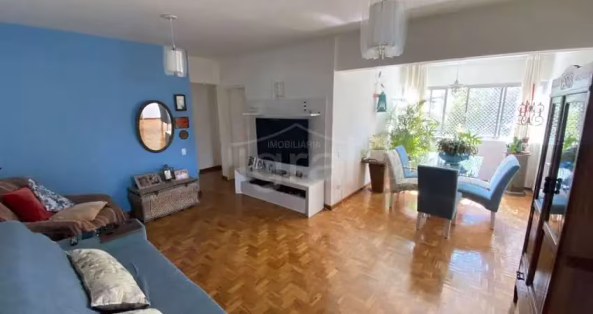 Apartamento com 3 dormitórios à venda, 109 m² por r$ 750.000,00 - planalto paulista - são paulo/sp