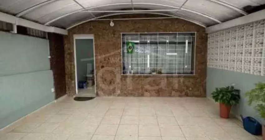 Sobrado com 3 dormitórios à venda, 222 m² por r$ 900.000,00 - planalto paulista - são paulo/sp
