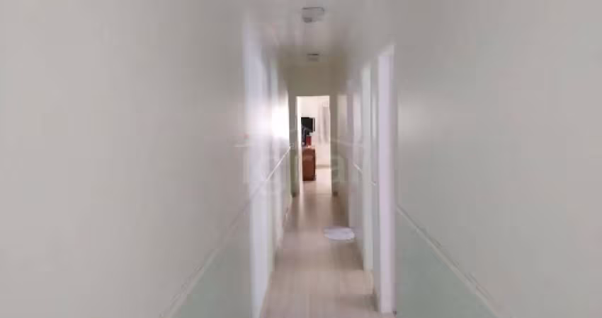 Sobrado com 4 dormitórios à venda, 214 m² por r$ 1.125.000,00 - jabaquara - são paulo/sp