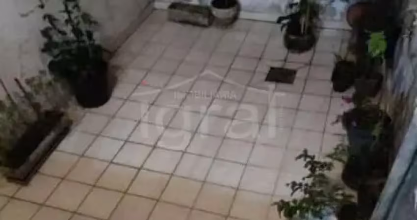 Sobrado com 2 dormitórios à venda, 78 m² por r$ 395.000,00 - jabaquara - são paulo/sp