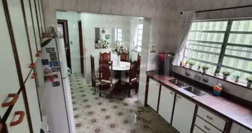 Sobrado com 4 dormitórios à venda, 283 m² por r$ 1.300.000,00 - vila mascote - são paulo/sp