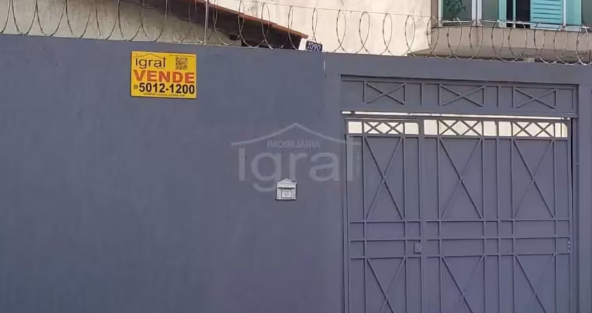 Terreno à venda, 232 m² por r$ 850.000,00 - saúde - são paulo/sp