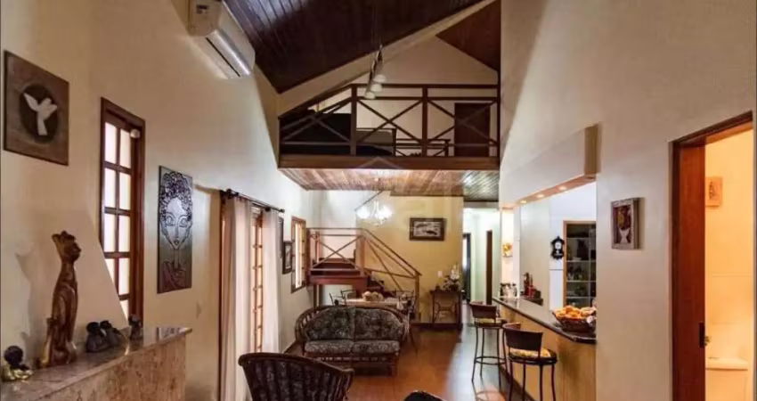 Sobrado com 4 dormitórios à venda, 313 m² por r$ 1.400.000,00 - saúde - são paulo/sp