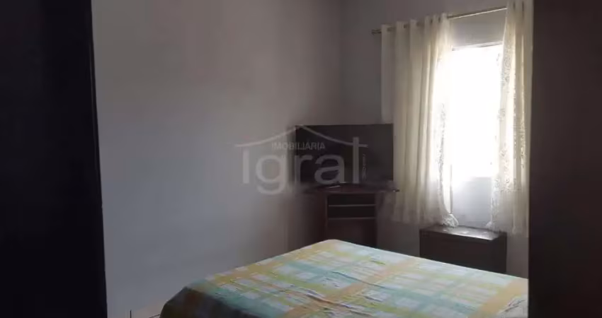 Casa com 4 dormitórios à venda, 110 m² por r$ 636.000,00 - diadema  - diadema/sp