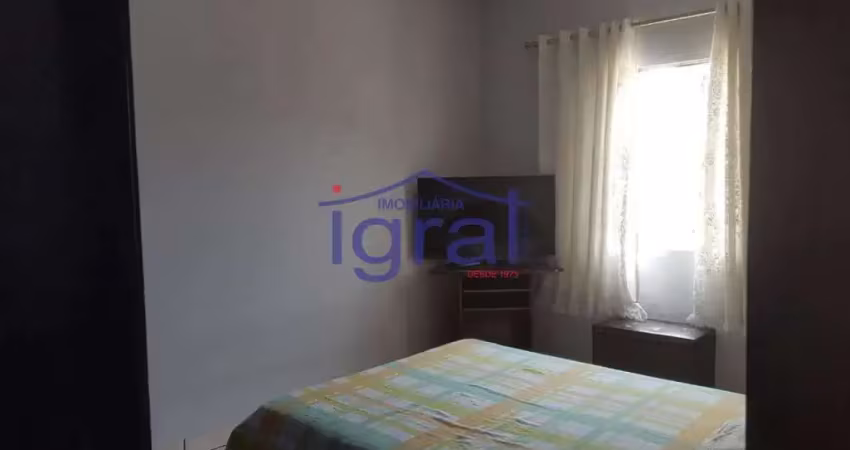 Casa com 4 dormitórios à venda, 110 m² por r$ 636.000,00 - diadema  - diadema/sp