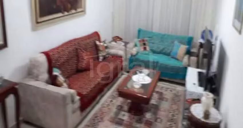 Sobrado com 3 dormitórios à venda, 146 m² por r$ 750.000,00 - jabaquara - são paulo/sp