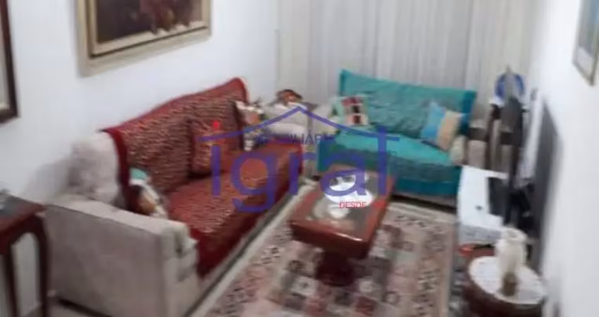 Sobrado com 3 dormitórios à venda, 146 m² por r$ 750.000,00 - jabaquara - são paulo/sp