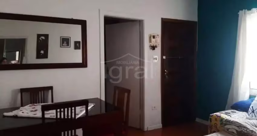 Casa com 4 dormitórios à venda, 120 m² por r$ 700.000,00 - jabaquara - são paulo/sp